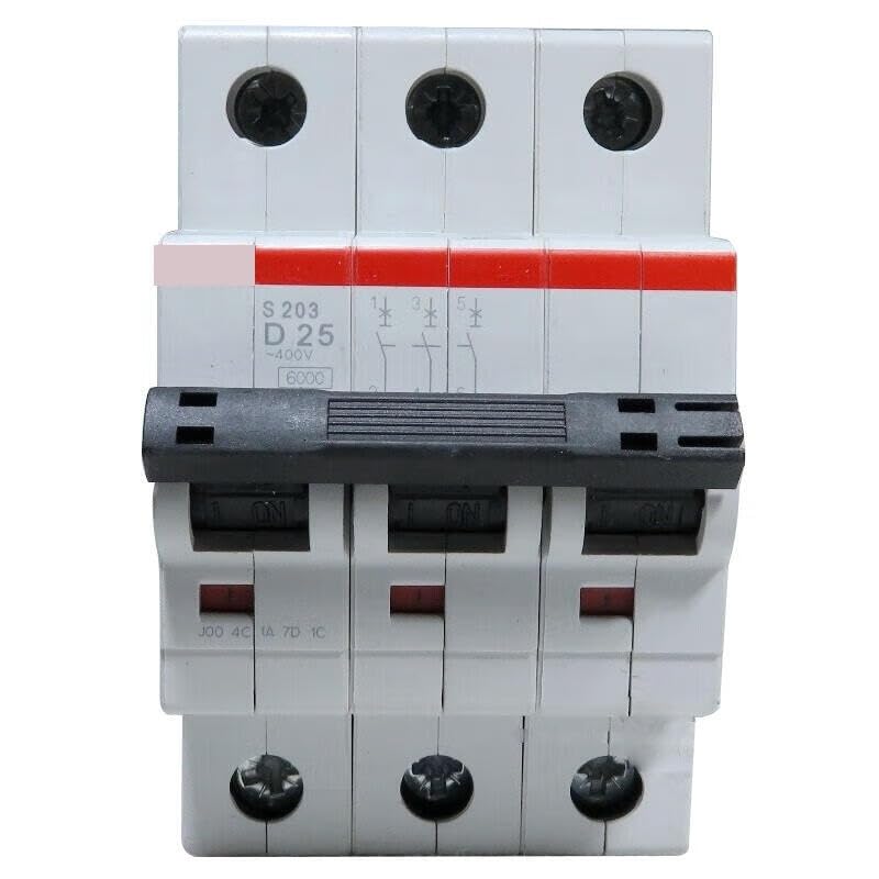 南インド産 濃厚紫 アメジストポイント 454g ヘマタイト共生 頑丈